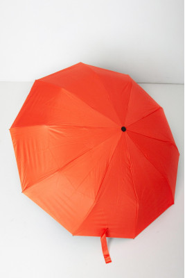 Жіноча парасолька повний автомат